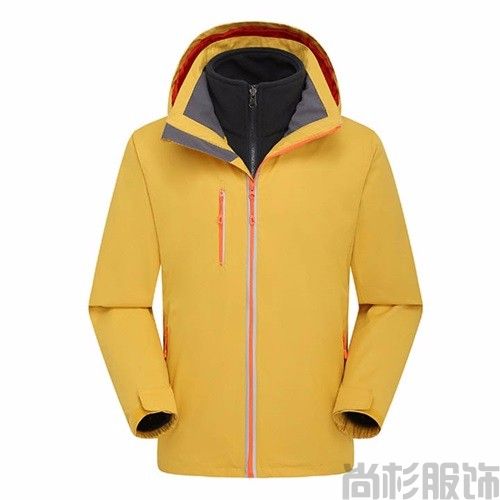 哪里有滑雪服定做廠(chǎng)家,北京滑雪服定制,滑雪服制作廠(chǎng)家